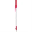 BIC® Round Stic® Ice Pen