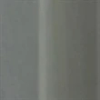 WideBody® Clear Grip Pen