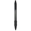 WideBody® Clear Grip Pen
