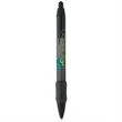 WideBody® Clear Grip Pen