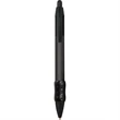 WideBody® Clear Grip Pen