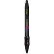 WideBody® Clear Grip Pen