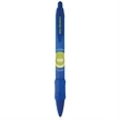 WideBody® Clear Grip Pen