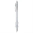 WideBody® Clear Grip Pen