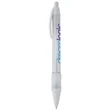 WideBody® Clear Grip Pen