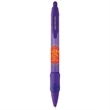 WideBody® Clear Grip Pen