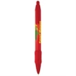 WideBody® Clear Grip Pen