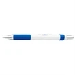 Souvenir® Rize Grip Pen