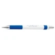 Souvenir® Rize Grip Pen