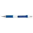 Souvenir® Rize Grip Pen