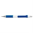 Souvenir® Rize Grip Pen