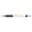 Souvenir® Rize Grip Pen