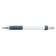 Souvenir® Rize Grip Pen