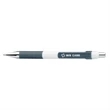 Souvenir® Rize Grip Pen