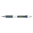 Souvenir® Rize Grip Pen