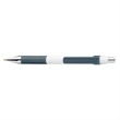 Souvenir® Rize Grip Pen