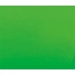 Souvenir® Rize Grip Pen