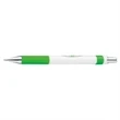 Souvenir® Rize Grip Pen