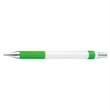 Souvenir® Rize Grip Pen