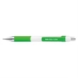 Souvenir® Rize Grip Pen
