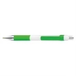 Souvenir® Rize Grip Pen