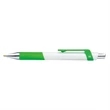 Souvenir® Rize Grip Pen