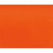 Souvenir® Rize Grip Pen