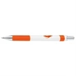 Souvenir® Rize Grip Pen