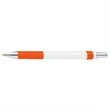 Souvenir® Rize Grip Pen