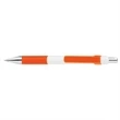 Souvenir® Rize Grip Pen
