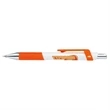 Souvenir® Rize Grip Pen
