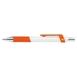 Souvenir® Rize Grip Pen
