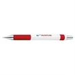 Souvenir® Rize Grip Pen