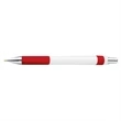 Souvenir® Rize Grip Pen