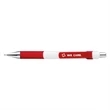 Souvenir® Rize Grip Pen