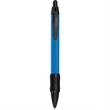 WideBody® Grip Pen