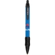 WideBody® Grip Pen