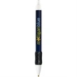 WideBody® Grip Pen