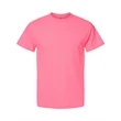 Hanes Essential-T T-Shirt