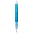WideBody® Ice Grip Pen