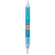 WideBody® Ice Grip Pen