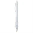 WideBody® Ice Grip Pen
