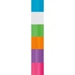 WideBody® Ice Grip Pen