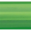 WideBody® Ice Grip Pen
