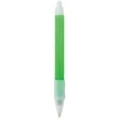 WideBody® Ice Grip Pen