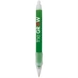 WideBody® Ice Grip Pen