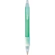 WideBody® Ice Grip Pen
