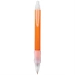 WideBody® Ice Grip Pen