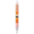 WideBody® Ice Grip Pen