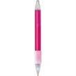 WideBody® Ice Grip Pen